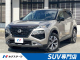 ツートン 純正アンダーカバー 純正12.3インチナビ 全周囲カメラ