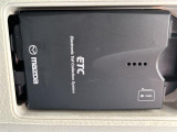 アテンザワゴン 2.2 XD 修復歴無し