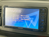 ミライース L 
