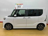 お見積りや、状態の確認などメール等でも承っております!まずはお気軽にお問い合わせください!