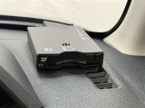 【ETC】高速道路の料金所もスムーズに通過できます!