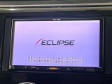 eKカスタム T 