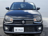 アルト ワークス オートギヤシフト 4WD 