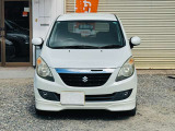 セルボ TX 4WD 