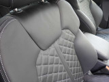Audi Approved Automobile静岡 遠方のお客様もご相談ください。正規ディーラー認定中古車 静岡県静岡市駿河区南安倍3-6-30 TEL054-282-1331