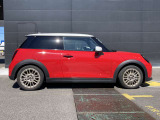 MINI NEXT岐阜は2026.6リニューアル★ MINI NEXT大垣は2020.5新規OPEN★ 新しいお店で運命の出会いをお手伝い致します(^^)