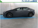 【サイド】ロングラン保証は、走行距離無制限・1年間の無料保証!約60項目・5,000部品を全国5,000箇所で保証修理が可能です!最長3年間まで保証を延長(有料)して頂く事が出来ますのでより安心です!