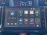 ルーミー 1.0 カスタム G 修復歴無し
