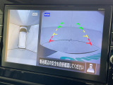 ◆【お問い合わせください】写真の内容に関してやおクルマ購入までの流れなどご不明点、ご質問等がございましたらお気軽にガリバー店舗までお問い合わせください。