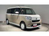 ご予算、車種、年式、走行距離などこだわりの条件からご提案も可能です♪