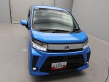 最新の機能が標準で装備された安全・安心の車に乗りたい。などお客様のカーライフプランに合った様々なご要望にお応えできます。