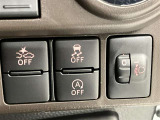 運転席廻りの画像になります