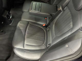 ★常時30台以上BMW/MINIを展示しております!試乗・お見積もり・査定などお気軽にご相談下さい!★