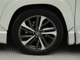ご覧いただき誠にありがとうございます。お車が気になりましたらぜひお店へ。ご来店前のご連絡をお待ちしております♪