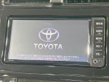 プリウス 1.8 A 