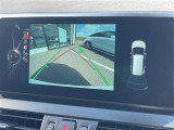 2シリーズグランツアラー 218d 修復歴無し