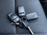 1オナ 寒冷地仕様 純正エンジンスターター GRマッドフラップ 純正ベッドライナー 社外トノカバー TOYOTAデカール ETC車載器 アダプティブクルーズコントロール 純正ナビ 360カメラ LEDライト