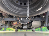 親切・丁寧な専門メカニックスタッフが応対!・車検・点検整備・事故等の修理などアフターサービスも安心。お車のカスタマイズもネクステージのサービススタッフまでご相談ください!