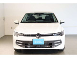 ゴルフ  TDI アクティブ アドバンス ディーゼルターボ