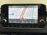 アウトランダーPHEV 2.0 G 4WD 4WD サンルーフ