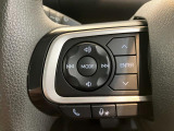 少し話を聞いてみたい、どんな車に乗ったらいいか迷っているなど、ささいなことでも大丈夫です!