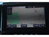 アルファード ハイブリッド 2.5 エグゼクティブ ラウンジ S E-Four 4WD JBLサウンド ...