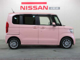 全国販売致します!徹底した納車前整備と全国の日産ディーラー統一保証で、遠方にお住いの方も、ご安心ください!