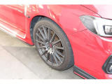 WRX  WRX S4 STIアイサイト
