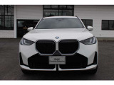 入荷致しました!皆様からのお問合せお待ちしております!!BMW Premium Selection土浦