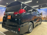 全国登録納車可能です☆ご自宅や勤務先などの指定先までまでお運びしますので遠方の方でも安心。