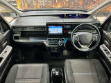 大阪府四条畷市にミニバン車を『お値打ち価格』で展示している良質中古車専門店です。全車、事故歴修復歴なしの車両限定で取り扱い!。関西地域で最もお得な価格かつ最良質車をご提供できるよう努めております。