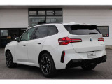 BMW/MINIを展示!大型展示場でお気に入りの車両を見つけてください♪