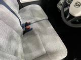 気になる点がございましたら、お電話・メールなど、お気軽にご連絡ください