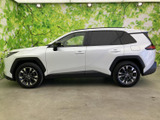 RAV4 2.5 Z E-Four 4WD 