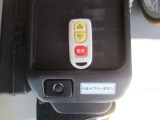 お車を全国に納車致します☆ホームページhttps://minowamobility.jp/ 中央道伊北インターチェンジから車で10分です!