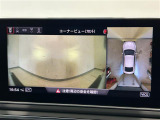 ◆全国納車可能です。納車方法及び費用につきましては、お気軽にコーディネーターまでご相談ください。遠方のご納車の際も我々がしっかりサポートさせて頂きます。お気軽にスタッフまでご相談下さい。