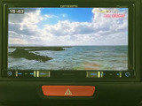 停車中にテレビや動画を楽しめるから、休憩時間がより快適に過ごせます。遠出のお供に、エンターテインメント機能をぜひご活用ください。