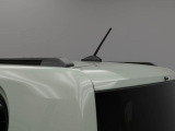 当社のHPにもイベント情報やアフターメンテナンス、いちおしのお車などなどいろんな情報が載っていますので、ぜひ一度ご覧ください!