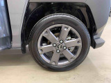 人気車勢揃い!ご満足いただけるような車がきっとあります!