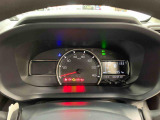 人気車勢揃い!ご満足いただけるような車がきっとあります!