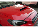 WRX  WRX S4 STIアイサイト