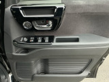 この度は、当店のお車をご覧いただきまして誠にありがとうございます。お気軽にお問い合わせください。