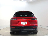 クラウンエステート 2.5 RS E-Four 4WD 