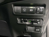 ETC付きなので高速道路の料金所もすいすい通過できます。