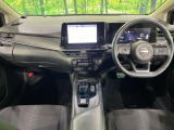 ノート 1.2 X FOUR 4WD 
