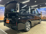 全国登録納車可能です☆ご自宅や勤務先などの指定先までまでお運びしますので遠方の方でも安心。