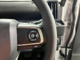 気になる点がございましたら、お電話・メールなど、お気軽にご連絡ください