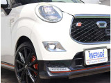 最大5年間のあんしん中古車保証サービスもご用意しております。
