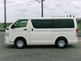 お車に関するご相談はお気軽に店舗スタッフにお問合せ下さい♪豊富な商品知識を備えたスタッフが些細なご相談でも対応いたします♪