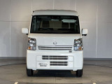 クリッパー DX GLパッケージ ハイルーフ 4WD 